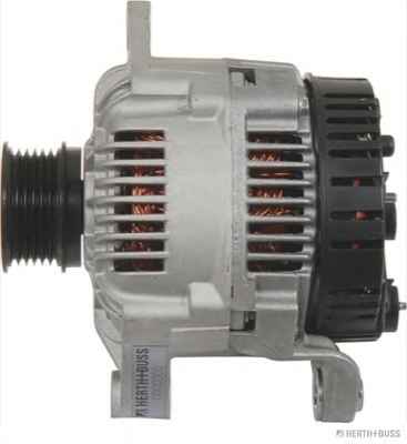 HERTH+BUSS ELPARTS 32436743