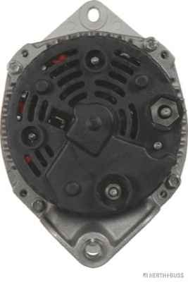 HERTH+BUSS ELPARTS 32436743