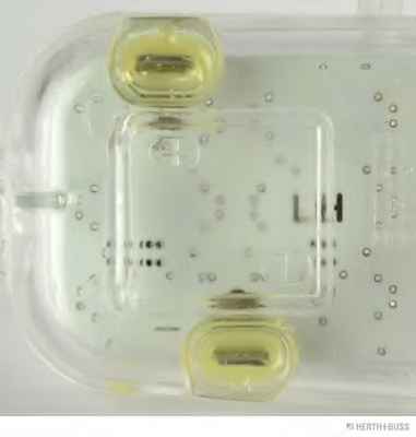 HERTH+BUSS ELPARTS 89902022