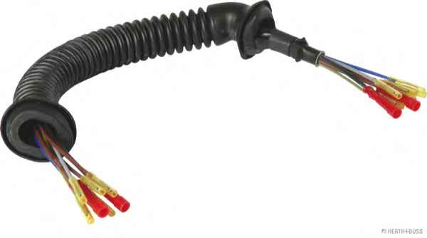 HERTH+BUSS ELPARTS 51277098