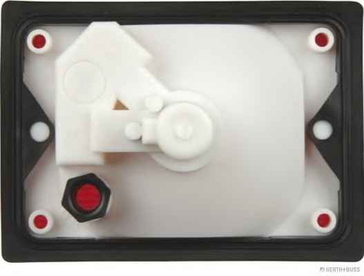 HERTH+BUSS ELPARTS 82850046