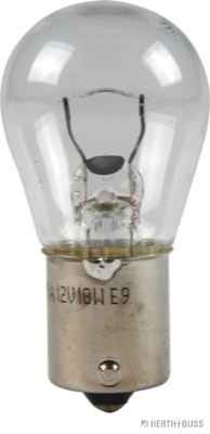 HERTH+BUSS ELPARTS 89901107