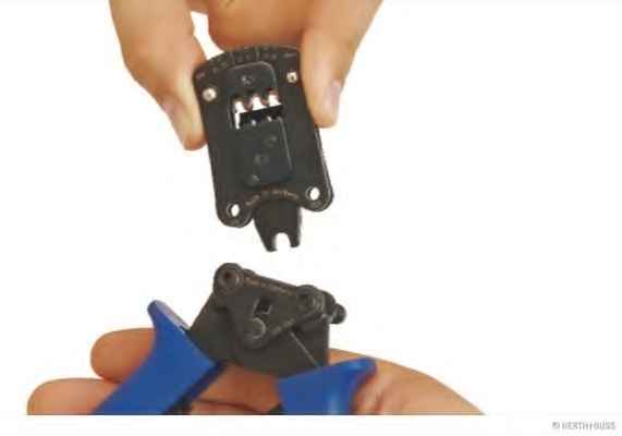 HERTH+BUSS ELPARTS 95942330