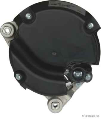 HERTH+BUSS ELPARTS 32001008