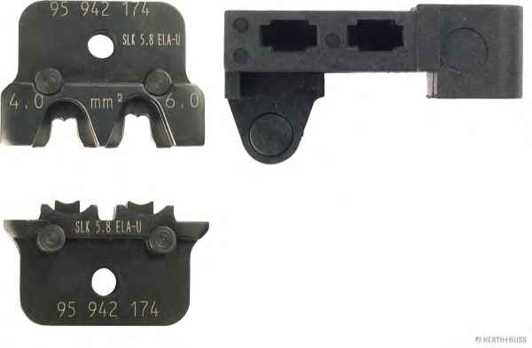 HERTH+BUSS ELPARTS 95942174