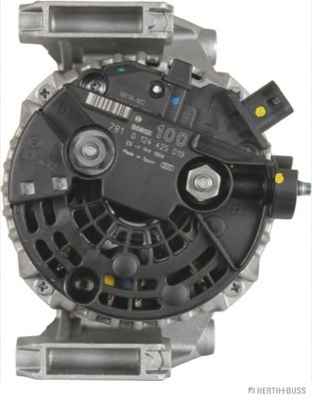 HERTH+BUSS ELPARTS 32044010