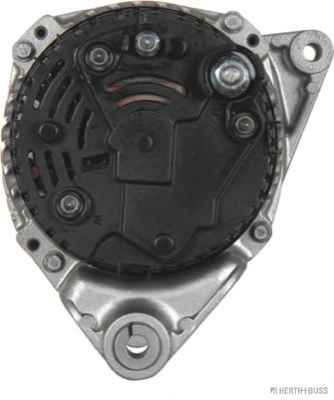 HERTH+BUSS ELPARTS 32039550