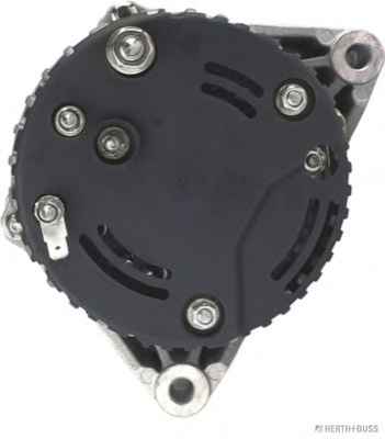 HERTH+BUSS ELPARTS 32036820