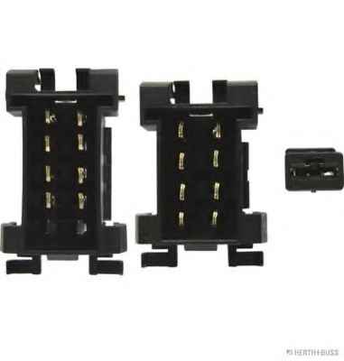 HERTH+BUSS ELPARTS 70481185