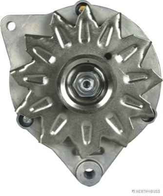 HERTH+BUSS ELPARTS 32516661