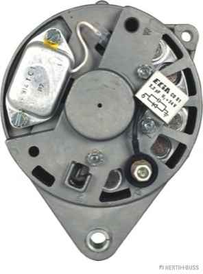 HERTH+BUSS ELPARTS 32516661