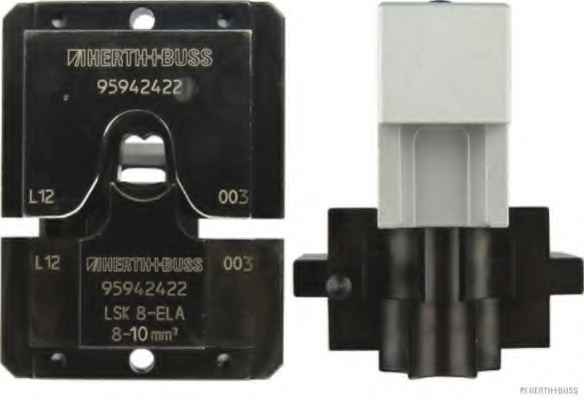 HERTH+BUSS ELPARTS 95942422
