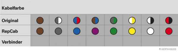 HERTH+BUSS ELPARTS 51277045