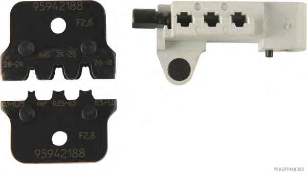 HERTH+BUSS ELPARTS 95942188