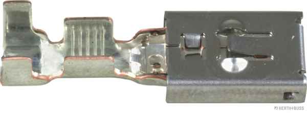 HERTH+BUSS ELPARTS 50253259088