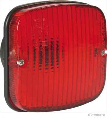 HERTH+BUSS ELPARTS 82850044