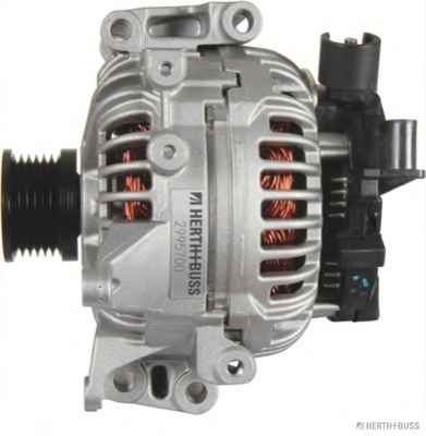 HERTH+BUSS ELPARTS 32045420