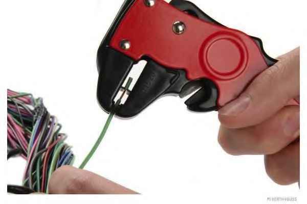 HERTH+BUSS ELPARTS 90942305