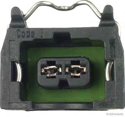 HERTH+BUSS ELPARTS 95945402