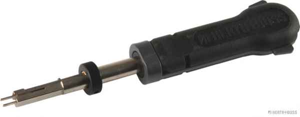 HERTH+BUSS ELPARTS 95945402