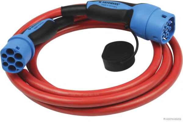 HERTH+BUSS ELPARTS 95960033