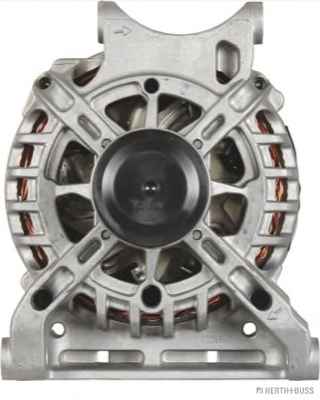 HERTH+BUSS ELPARTS 32437544