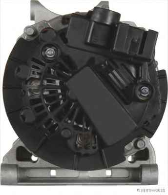 HERTH+BUSS ELPARTS 32437544