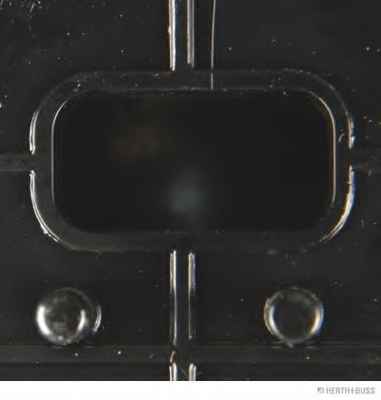 HERTH+BUSS ELPARTS 82710136