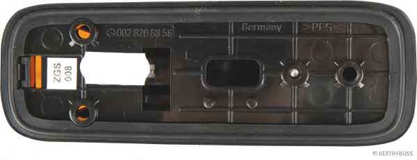 HERTH+BUSS ELPARTS 82710136