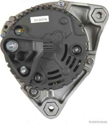 HERTH+BUSS ELPARTS 32040380