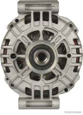 HERTH+BUSS ELPARTS 32043910