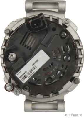 HERTH+BUSS ELPARTS 32043910