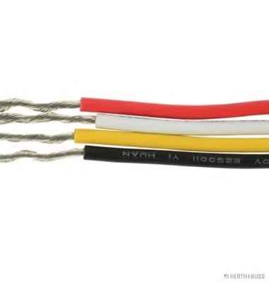 HERTH+BUSS ELPARTS 84770606