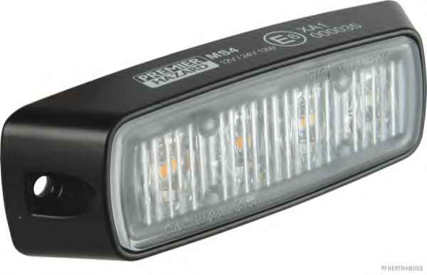 HERTH+BUSS ELPARTS 84770606