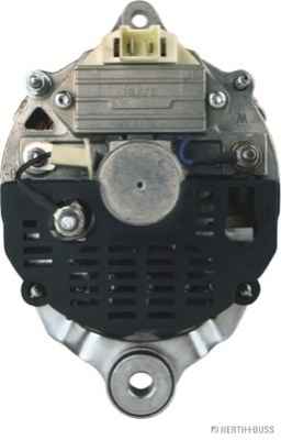 HERTH+BUSS ELPARTS 32038851