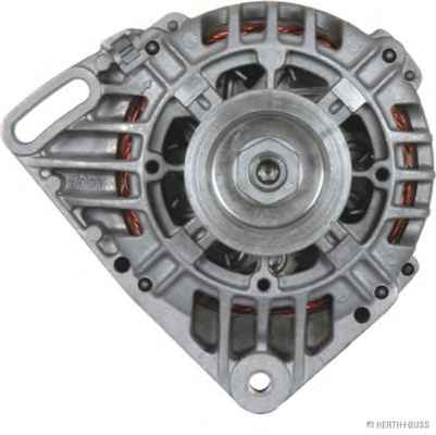 HERTH+BUSS ELPARTS 32437373