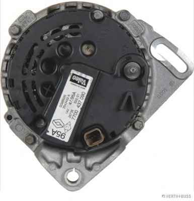 HERTH+BUSS ELPARTS 32437373