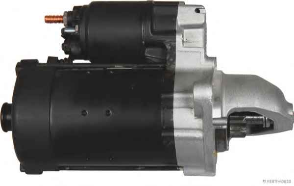 HERTH+BUSS ELPARTS 42018950