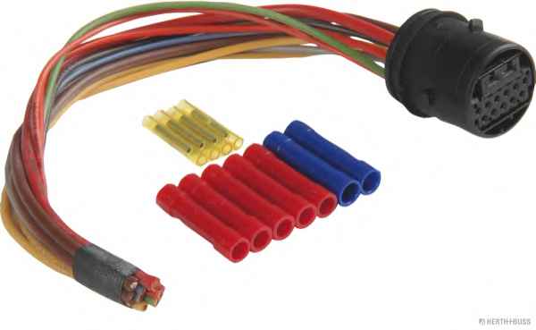 HERTH+BUSS ELPARTS 51277081