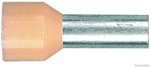 HERTH+BUSS ELPARTS 50252177