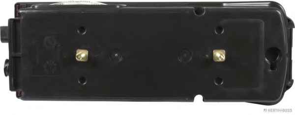 HERTH+BUSS ELPARTS 83840676