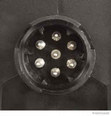 HERTH+BUSS ELPARTS 83840676