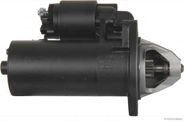 HERTH+BUSS ELPARTS 42012320