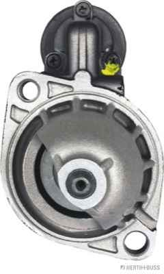 HERTH+BUSS ELPARTS 42012320