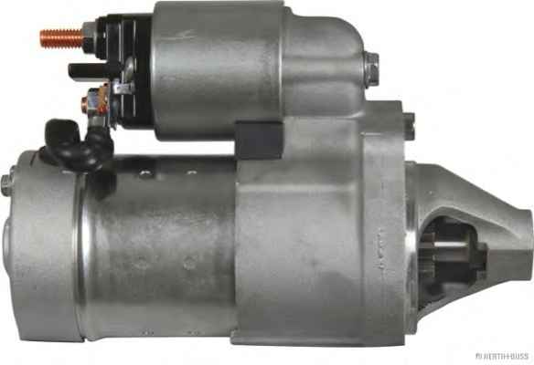 HERTH+BUSS ELPARTS 42114903