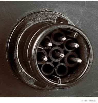 HERTH+BUSS ELPARTS 83840585