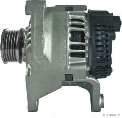 HERTH+BUSS ELPARTS 32040340