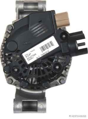 HERTH+BUSS ELPARTS 32437453