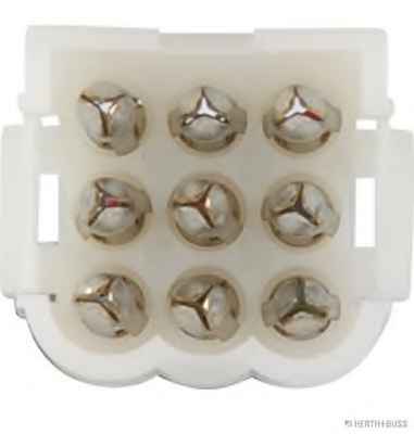 HERTH+BUSS ELPARTS 70585141