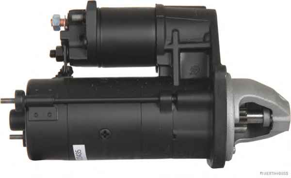 HERTH+BUSS ELPARTS 42014900